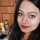 Avatar for Priyanka Singh
