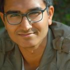 Avatar for Pallav Jaini