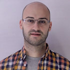 Avatar for Yasen Yankov