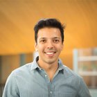 Avatar for Aditya Haripurkar