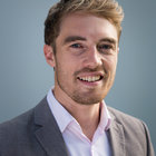 Avatar for Simon Bushell