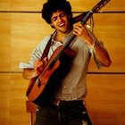 Avatar for Rafaël Michali