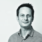 Avatar for Richard Thornton