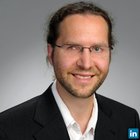 Avatar for Simon Barkow-Oesterreicher