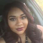 Avatar for Cassandra Wofford-Kumar
