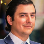 Avatar for George Prassinos