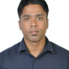 Avatar for lingraj mahanand