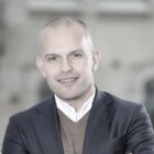 Avatar for Fredrik Andersson