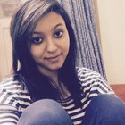 Avatar for Ayushi Ghosh