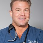 Avatar for Scott T. Roethle, M.D.