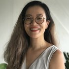 Avatar for Fei Yao