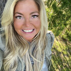 Avatar for Michelle Bowers