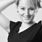 Avatar for Anna Nenakhova