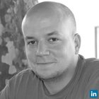 Avatar for Francisco Sayans