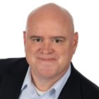 Avatar for Tom Morley