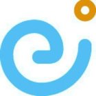 Avatar for Enterprise Ireland