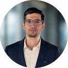Avatar for Jatin Malhotra