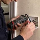 Avatar for Gas Elec