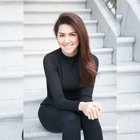 Avatar for Roya Pakzad