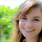 Avatar for Megan Mosley