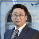 Avatar for Min Lee