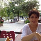 Avatar for Yasaman Louhghalam