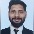 Avatar for Tarun Chauhan