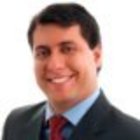 Avatar for Fabricio Bloisi