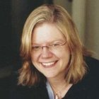 Avatar for Meg Fisher