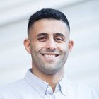 Avatar for Jabber Al-Bihani