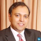 Avatar for Murad Akhter