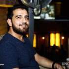 Avatar for Sahil Chitkara