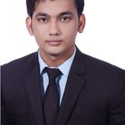 Avatar for NISHANT DEV