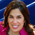 Avatar for Karen Bantuveris