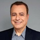 Avatar for Vic Melkonian