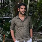 Avatar for Madhav Mishra