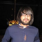 Avatar for Moe Jangda