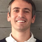 Avatar for Jonathan Petts