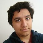 Avatar for Jean Lucas