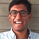 Avatar for Rohan Pavuluri
