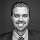 Avatar for Johannes Gideon Davidsson