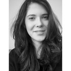 Avatar for Aga Kaczkowska
