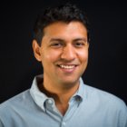Avatar for Amitt Mahajan