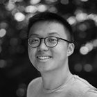 Avatar for Chaoya Li