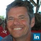 Avatar for Rory Holland
