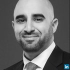 Avatar for Yamen Al-Hajjar