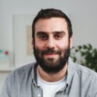 Avatar for Alex Dankoff