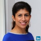Avatar for Sana Mazhar