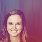 Avatar for Kelsey Sawyers