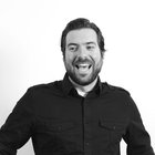 Avatar for Richard Brinkerhoff